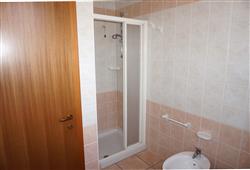 18. Villaggio Le Betulle