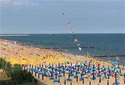 19. Villaggio Le Betulle