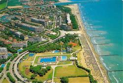 20. Villaggio Le Betulle