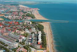 21. Villaggio Le Betulle