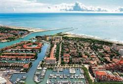 22. Villaggio Le Betulle