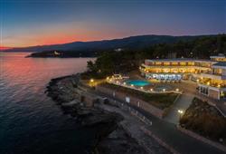 48. Fontana Resort