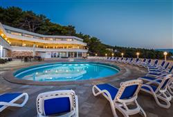 32. Fontana Resort