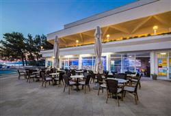 26. Fontana Resort