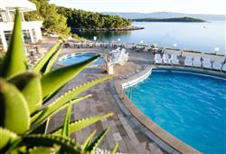 49. Fontana Resort