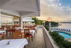 24. Fontana Resort