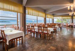 17. Fontana Resort