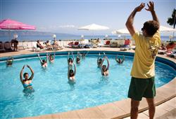 29. Fontana Resort