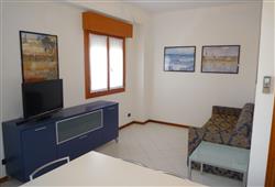 2. Residence Semiramis