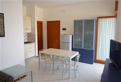3. Residence Semiramis