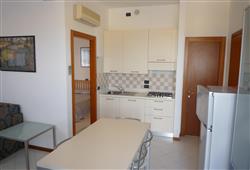 4. Residence Semiramis