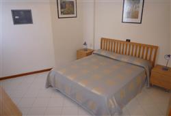 5. Residence Semiramis