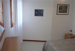 6. Residence Semiramis