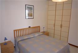 7. Residence Semiramis