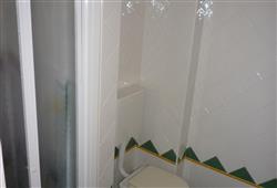 9. Residence Semiramis