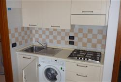 10. Residence Semiramis