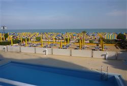 11. Residence Semiramis