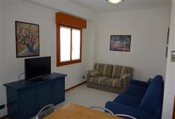 12. Residence Semiramis