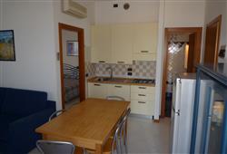 13. Residence Semiramis