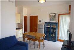 14. Residence Semiramis
