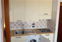 15. Residence Semiramis