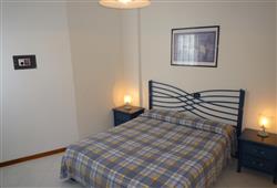 16. Residence Semiramis