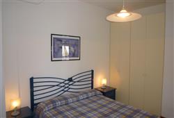 17. Residence Semiramis