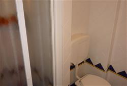 18. Residence Semiramis