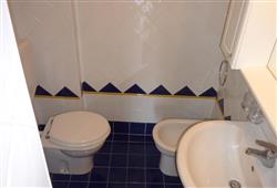19. Residence Semiramis