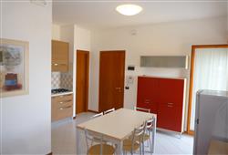 23. Residence Semiramis