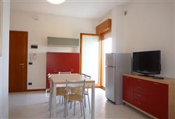 24. Residence Semiramis
