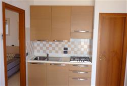 25. Residence Semiramis