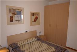 26. Residence Semiramis