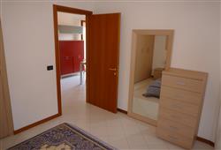 27. Residence Semiramis