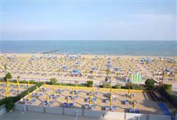 28. Residence Semiramis