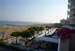 29. Residence Semiramis