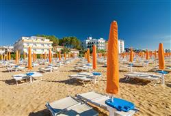 33. Residence Semiramis