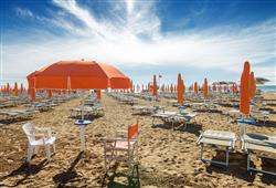 35. Residence Semiramis