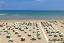 14. Hotel  Adriatica