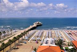 11. Colombo