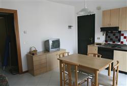 6. Residence Tamerici