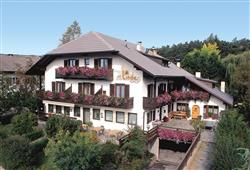 1. Linde