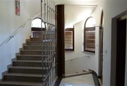 18. Hotel Barba - Depandance Vila Ana