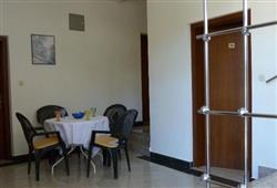 19. Hotel Barba - Depandance Vila Ana