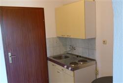 7. Hotel Barba - Depandance Vila Ana