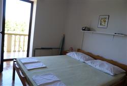 9. Hotel Barba - Depandance Vila Ana