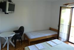 10. Hotel Barba - Depandance Vila Ana