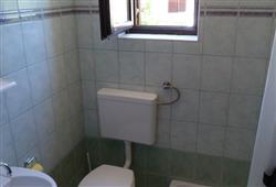 12. Hotel Barba - Depandance Vila Ana