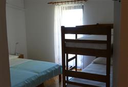14. Hotel Barba - Depandance Vila Ana