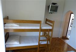 15. Hotel Barba - Depandance Vila Ana